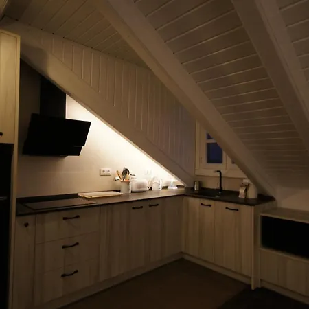 Lh Apartamento Posets * Benasque