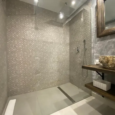 Lh Apartamento Posets *
